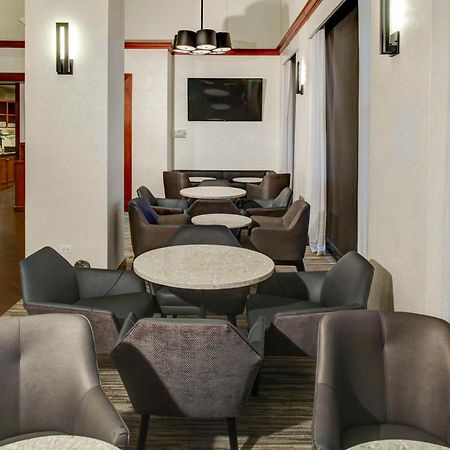 Hyatt Place Cincinnati Airport Florence Εξωτερικό φωτογραφία