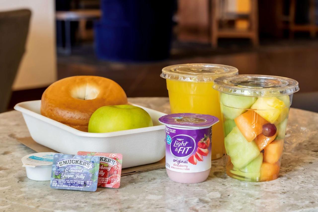 Hyatt Place Cincinnati Airport Florence Εξωτερικό φωτογραφία