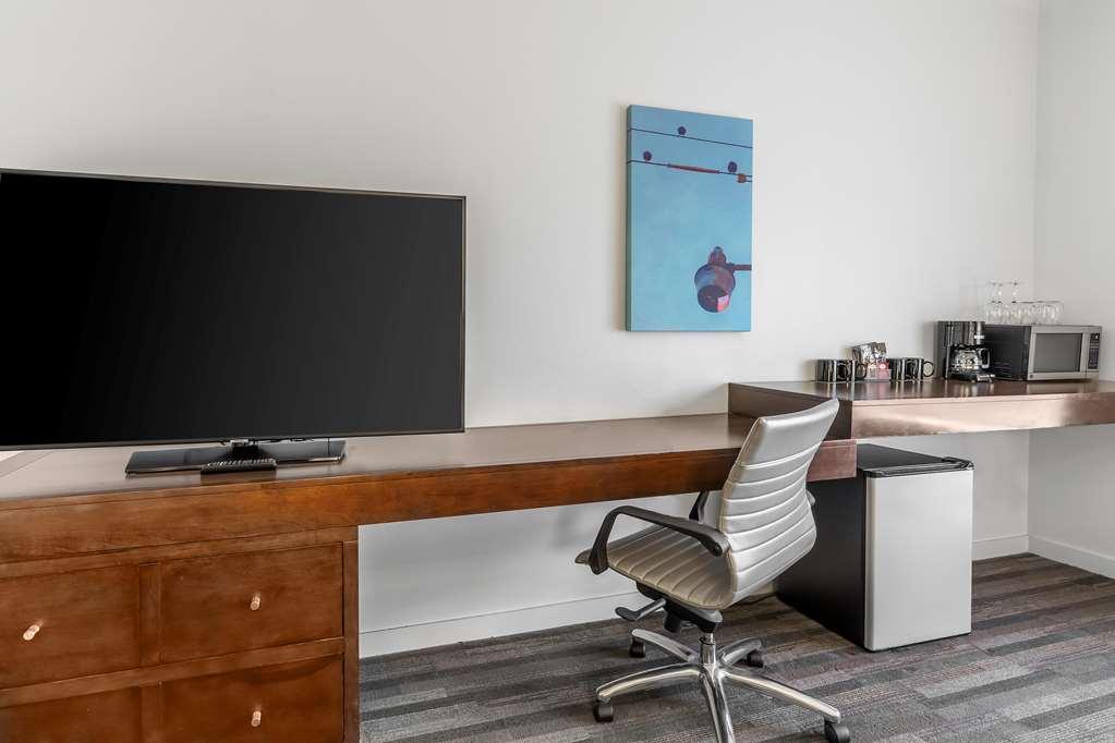 Hyatt Place Cincinnati Airport Florence Δωμάτιο φωτογραφία