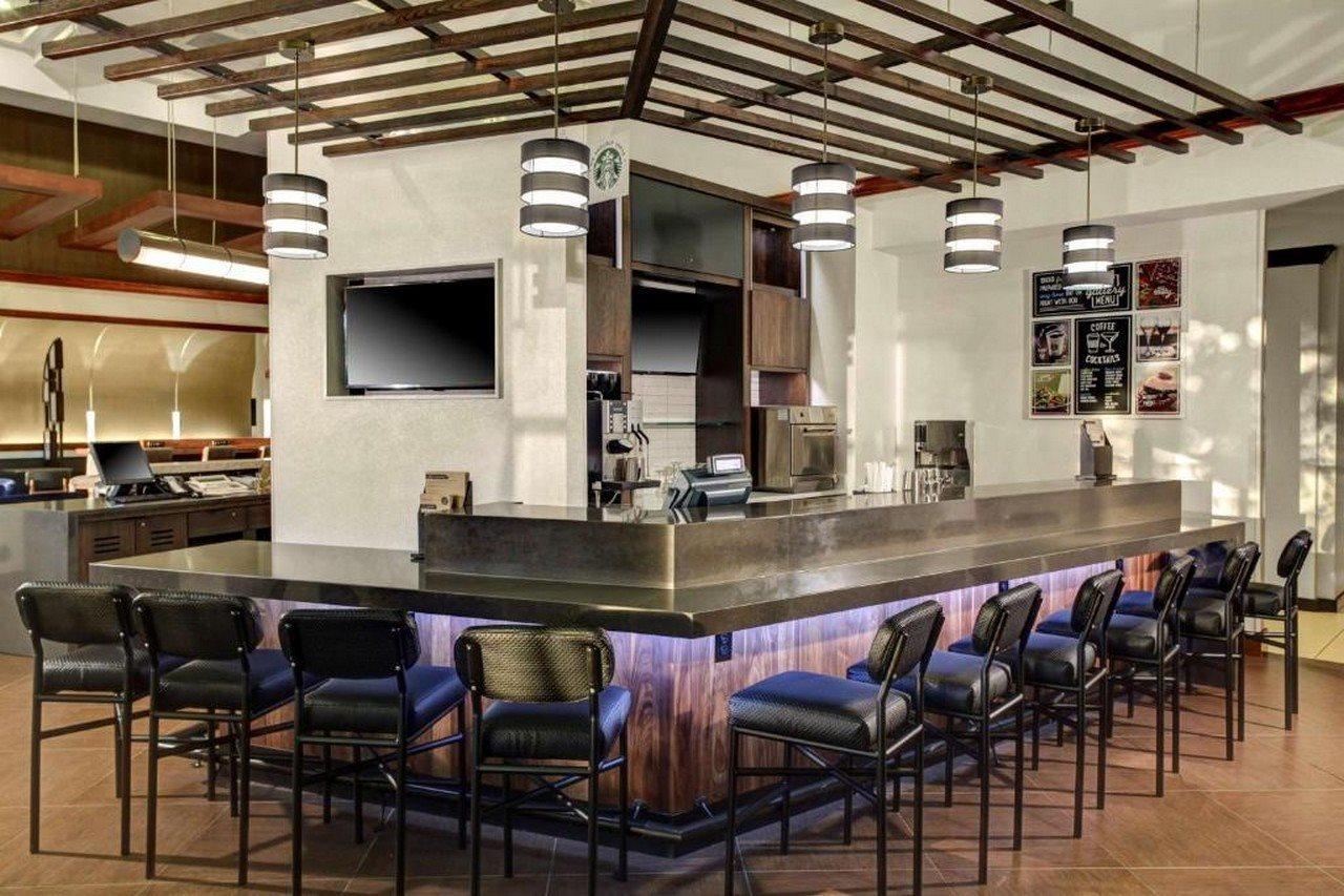 Hyatt Place Cincinnati Airport Florence Εξωτερικό φωτογραφία