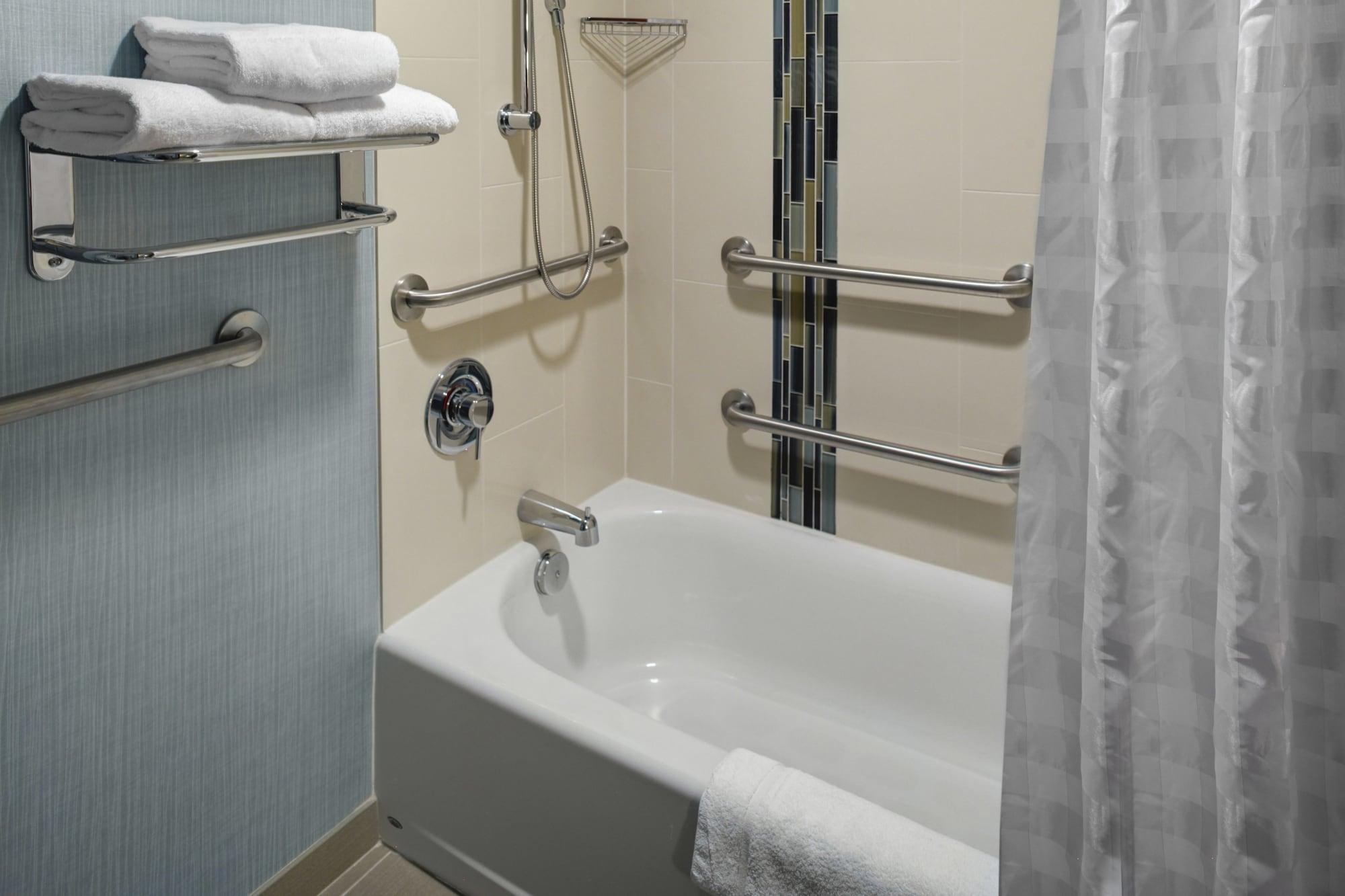 Hyatt Place Cincinnati Airport Florence Εξωτερικό φωτογραφία