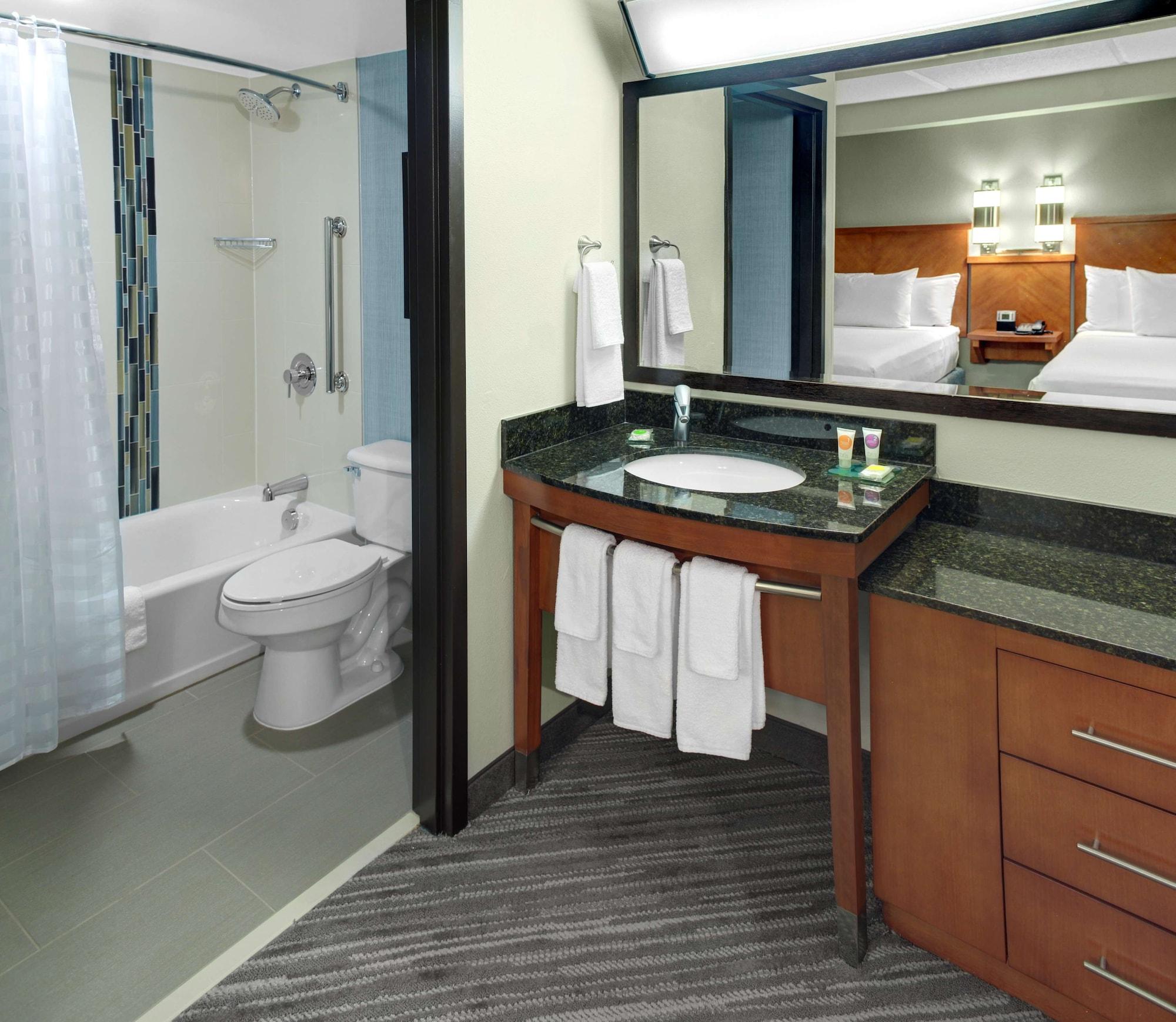 Hyatt Place Cincinnati Airport Florence Εξωτερικό φωτογραφία