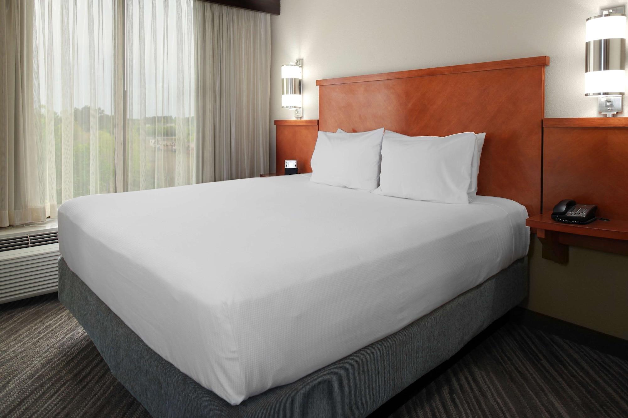 Hyatt Place Cincinnati Airport Florence Εξωτερικό φωτογραφία