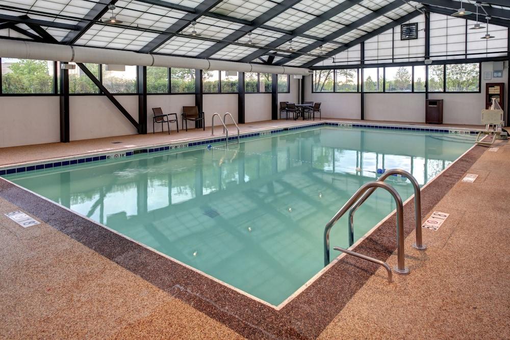 Hyatt Place Cincinnati Airport Florence Εξωτερικό φωτογραφία