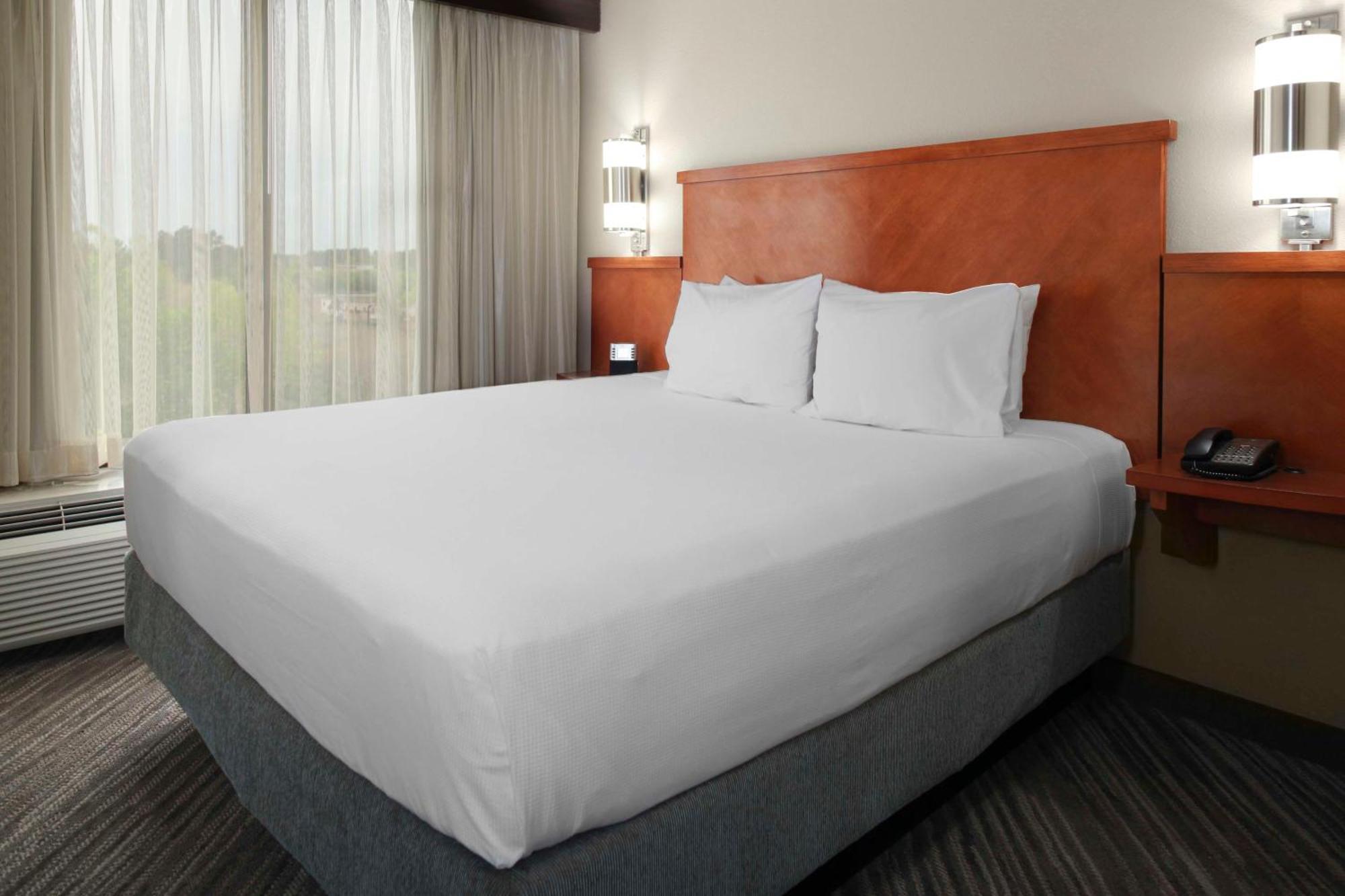Hyatt Place Cincinnati Airport Florence Εξωτερικό φωτογραφία