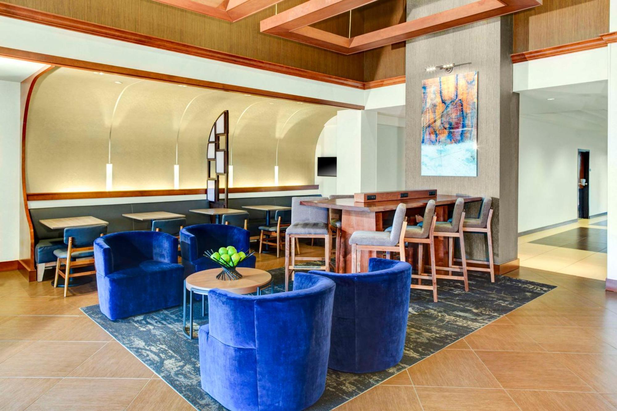 Hyatt Place Cincinnati Airport Florence Εξωτερικό φωτογραφία