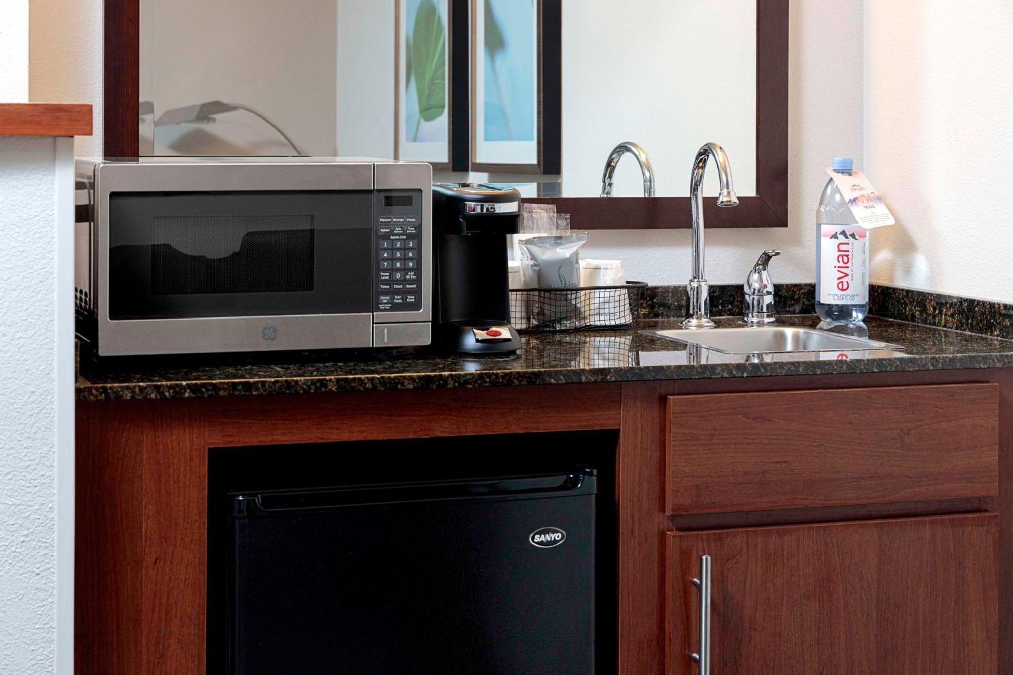 Hyatt Place Cincinnati Airport Florence Εξωτερικό φωτογραφία