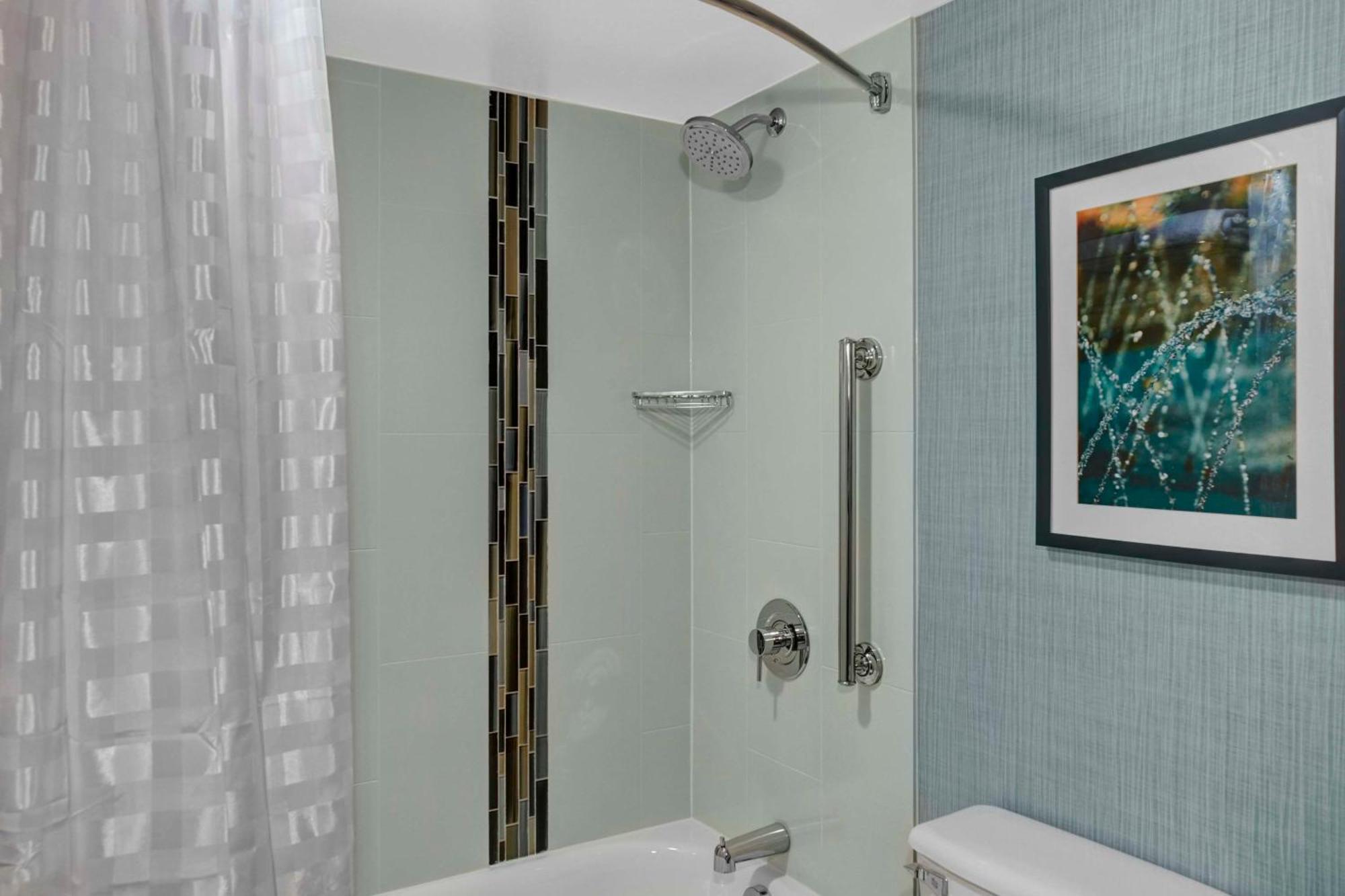 Hyatt Place Cincinnati Airport Florence Εξωτερικό φωτογραφία