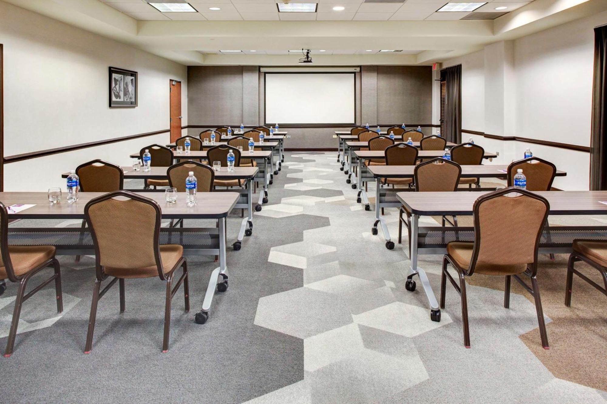 Hyatt Place Cincinnati Airport Florence Εξωτερικό φωτογραφία