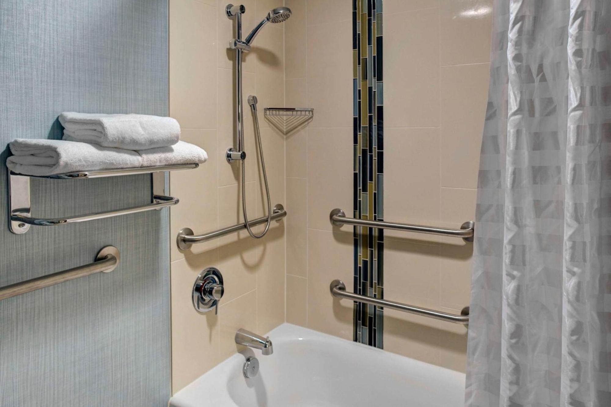 Hyatt Place Cincinnati Airport Florence Εξωτερικό φωτογραφία