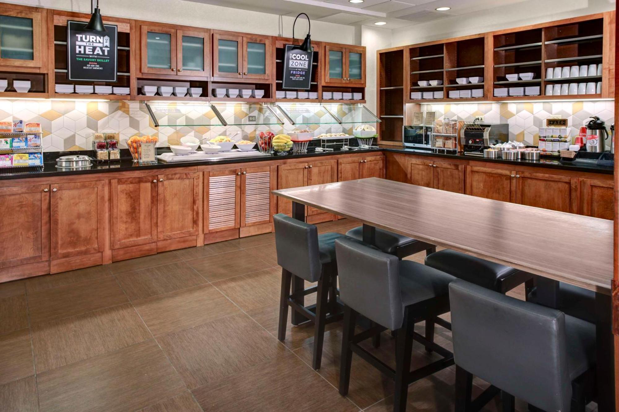 Hyatt Place Cincinnati Airport Florence Εξωτερικό φωτογραφία