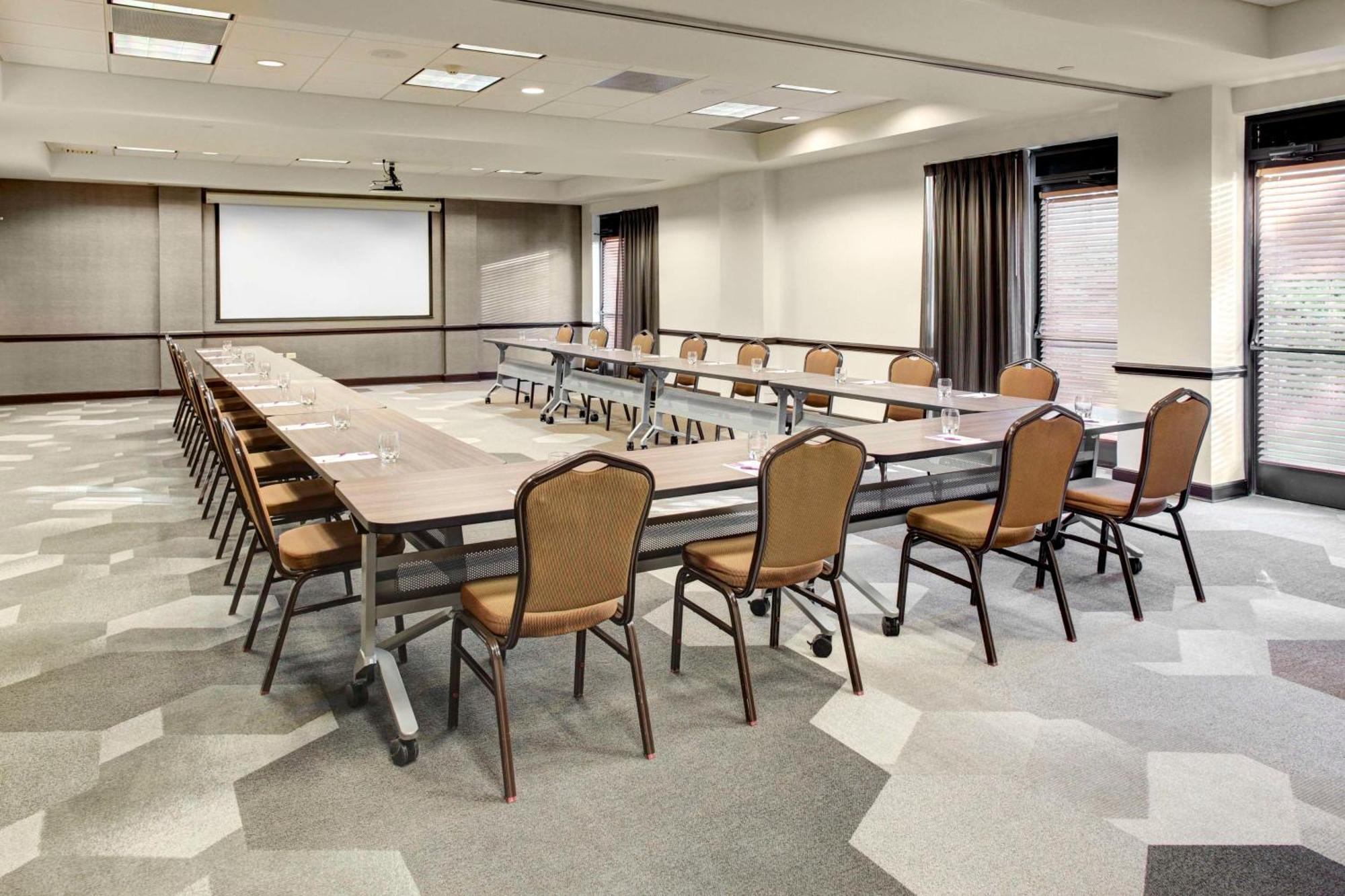 Hyatt Place Cincinnati Airport Florence Εξωτερικό φωτογραφία