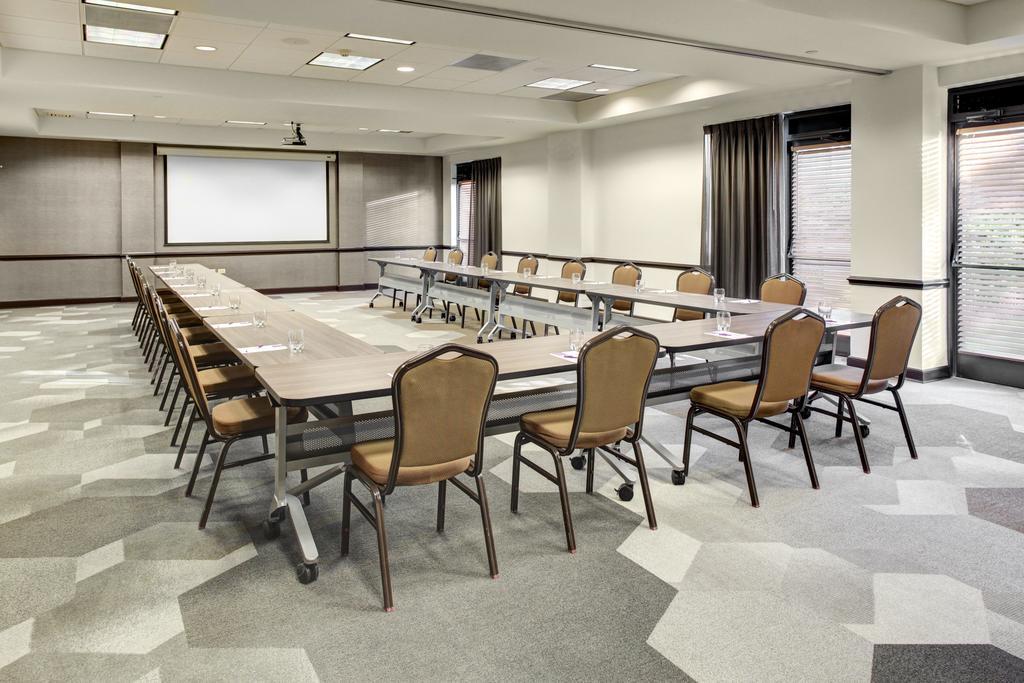 Hyatt Place Cincinnati Airport Florence Εξωτερικό φωτογραφία
