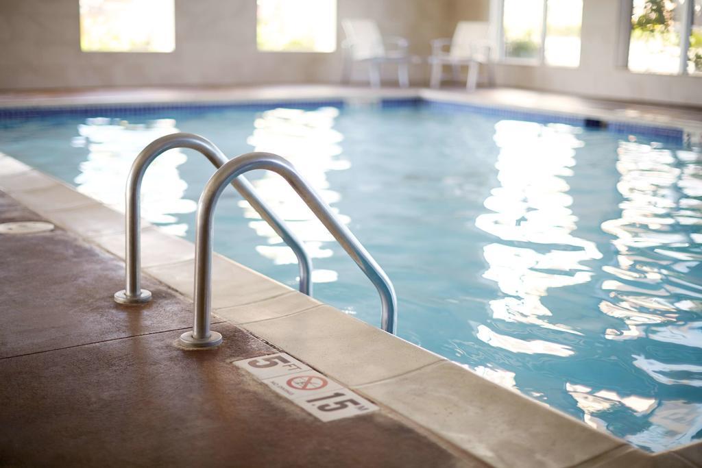 Hyatt Place Cincinnati Airport Florence Εξωτερικό φωτογραφία