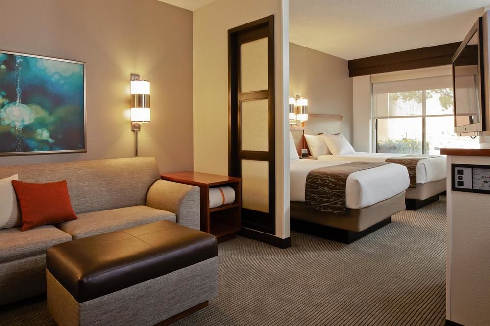 Hyatt Place Cincinnati Airport Florence Εξωτερικό φωτογραφία
