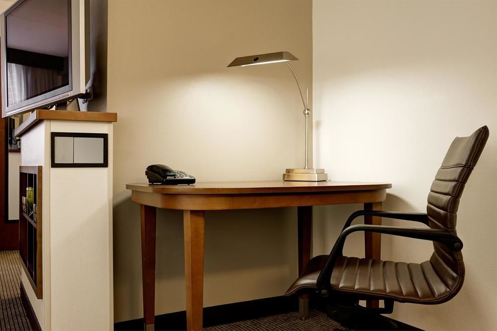 Hyatt Place Cincinnati Airport Florence Εξωτερικό φωτογραφία