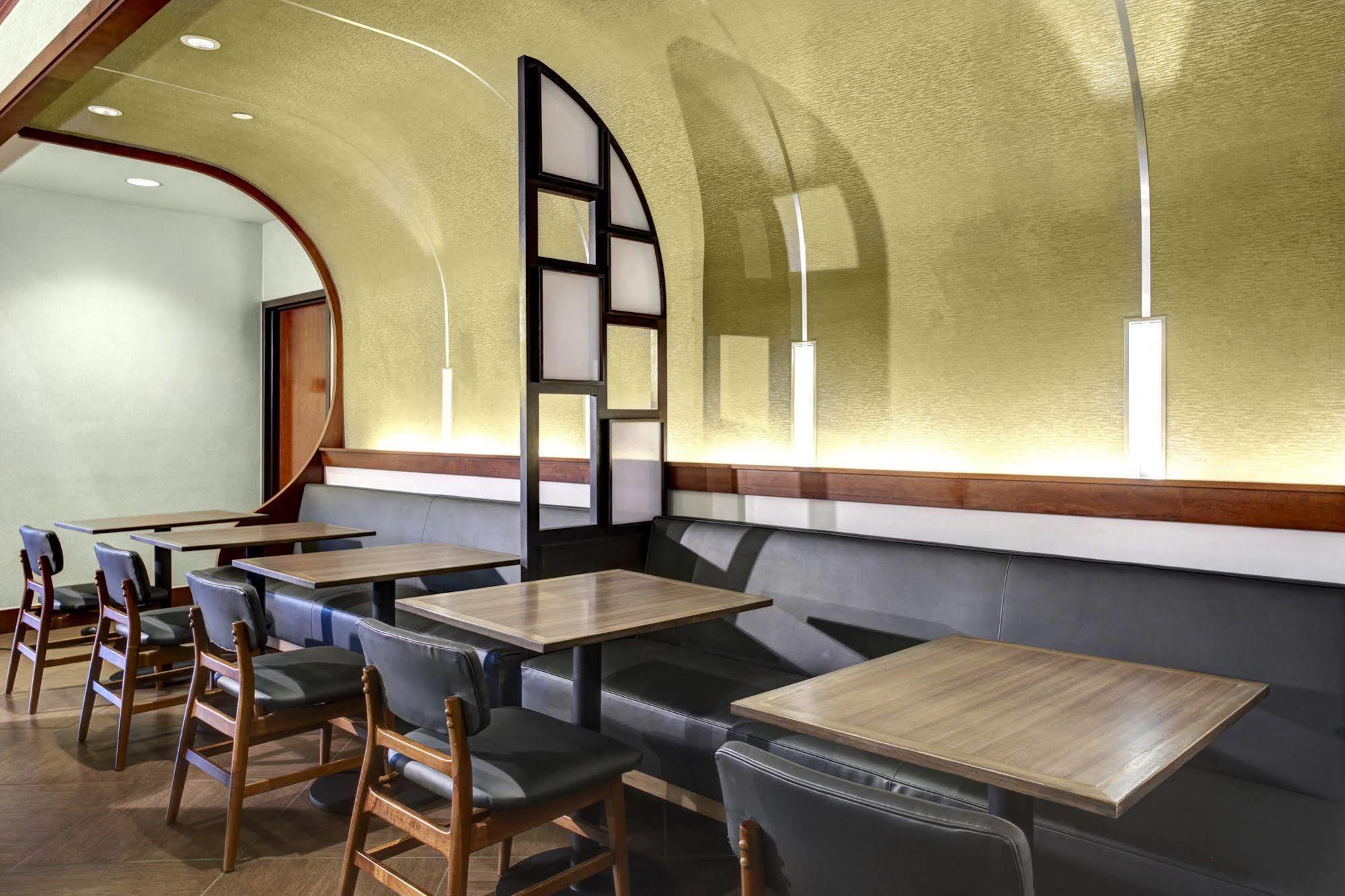 Hyatt Place Cincinnati Airport Florence Εξωτερικό φωτογραφία