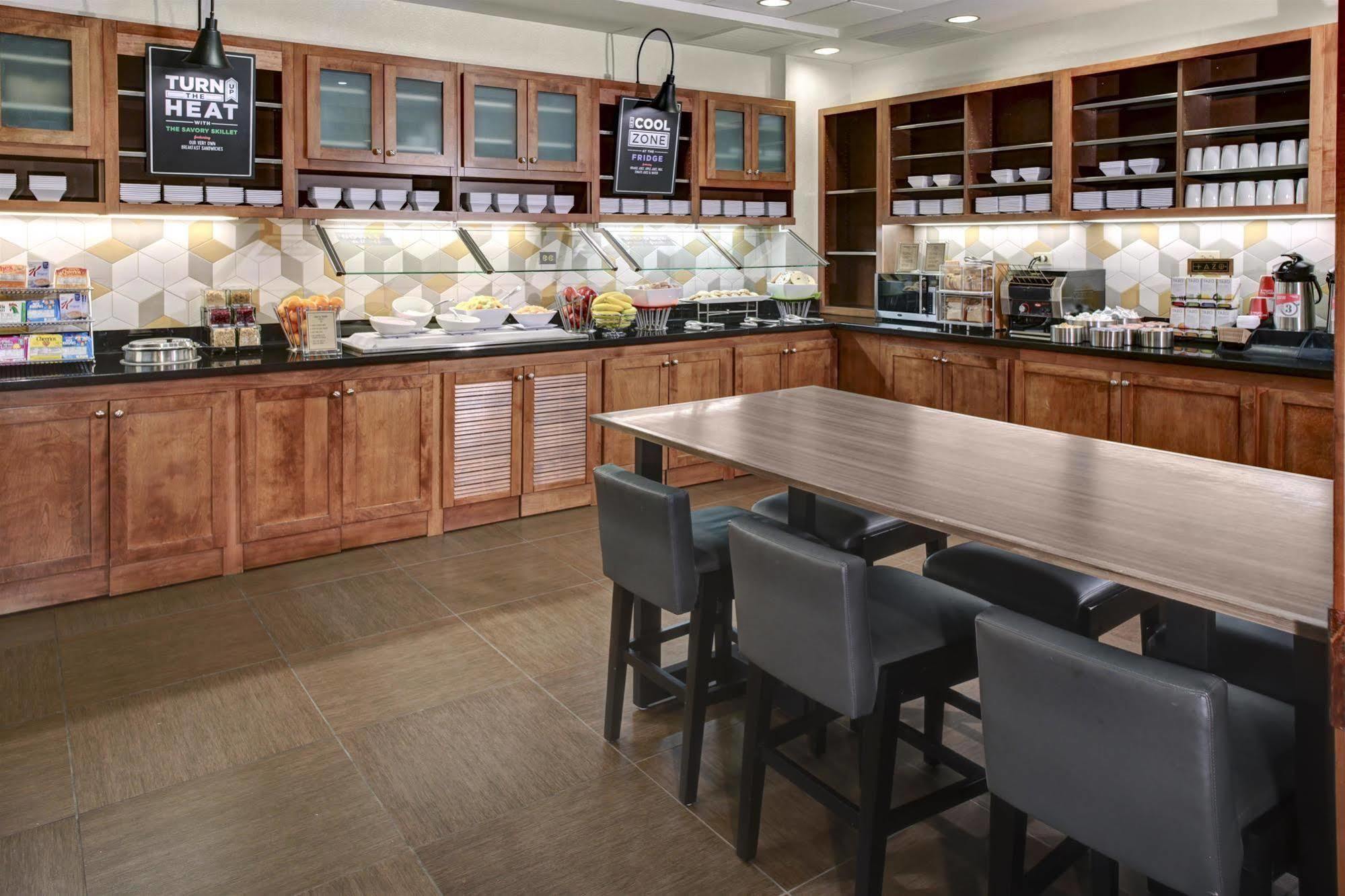 Hyatt Place Cincinnati Airport Florence Εξωτερικό φωτογραφία